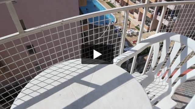 Bahami Residence - video z Giaty