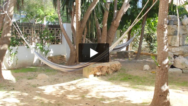 Hotel Bahia de Alcudia - video z Giaty