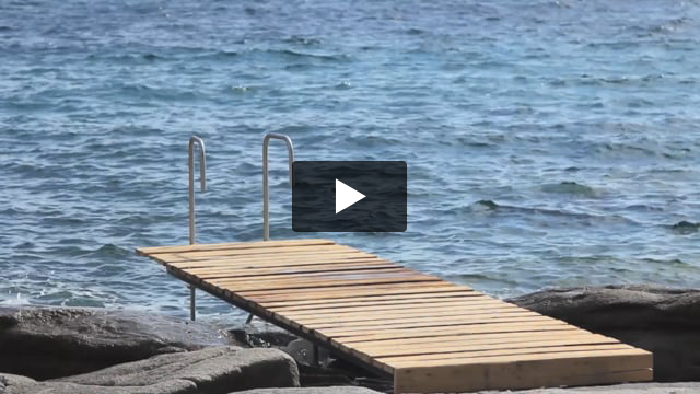 Arbatax Park Resort - Borgo Cala Moresca - video z Giaty