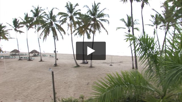 The Beach House Playa Dorada Hotel - video z Giaty