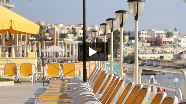 AX Sunny Coast Resort & Spa - video z Giaty