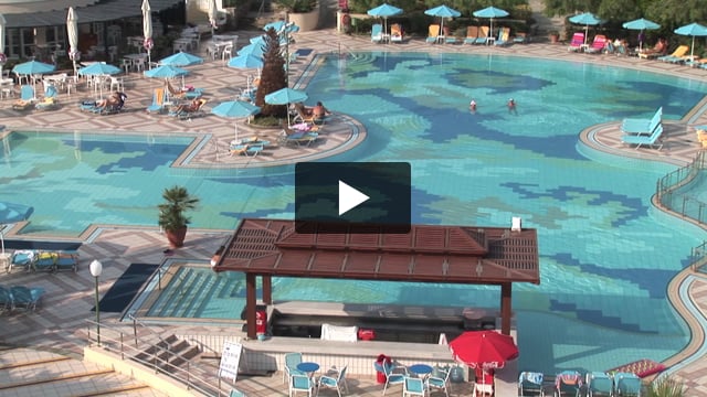Iberostar Creta Panorama & Mare Hotel - video z Giaty