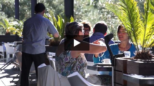 Vidamar Resorts Madeira - video z Giaty