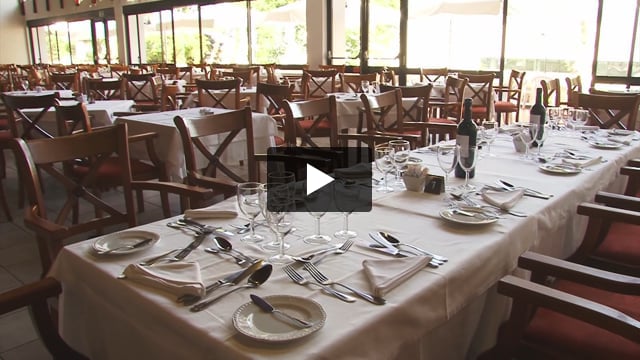 Hotel Alto Lido - video z Giaty