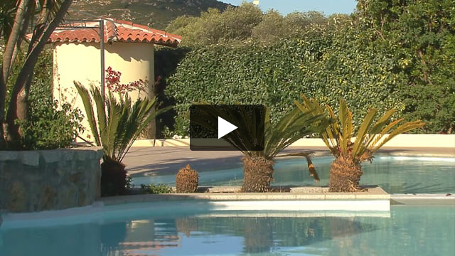 Hotel Speraesole - video z Giaty