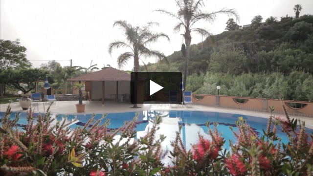 Villaggio Residence Old River - video z Giaty