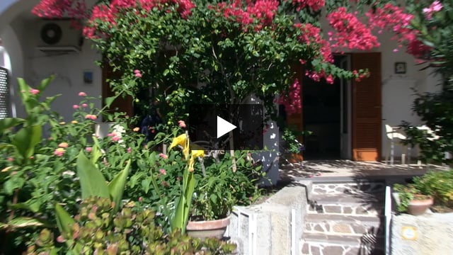 Residence Mendolita ohne Transfer - video z Giaty