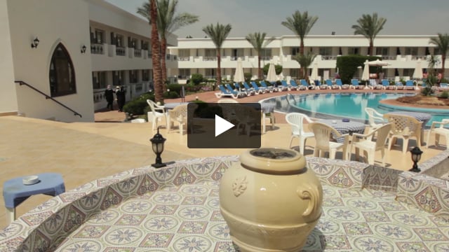 Viva Sharm - video z Giaty