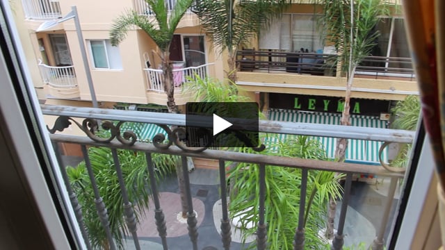 RF Astoria Hotel Tenerife - video z Giaty