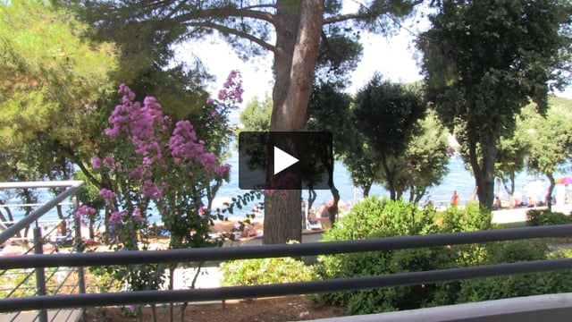 Resort Belvedere - video z Giaty