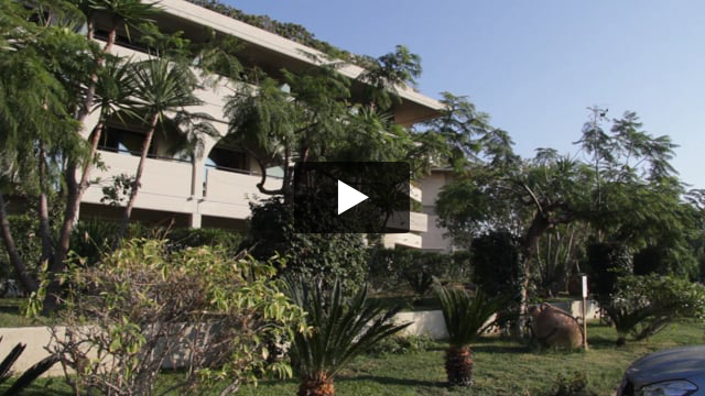 Grand Palladium Sicilia Resort & Spa - video z Giaty