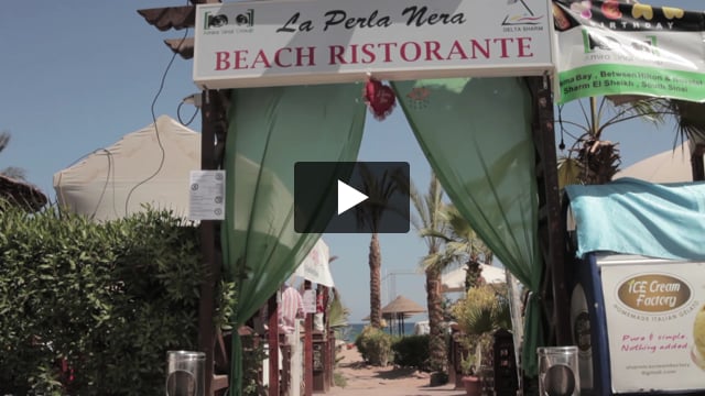 Amarante Garden Palms - video z Giaty