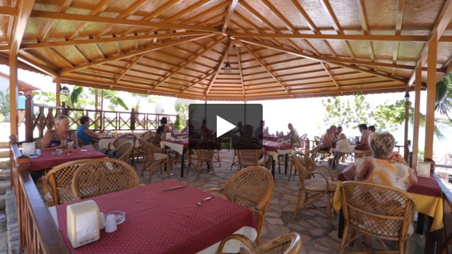 Adora Butik Hotel - video z Giaty