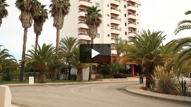 Hotel Apartments Mirachoro II - video z Giaty