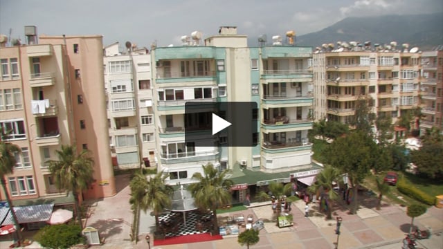 White Gold Hotel & Spa - video z Giaty